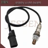 04E906262N 04E906262E Front Lambda Probe Oxygen O2 Sensor Fit for AUDI A3 VW GOLF 7 SEAT LEON Skoda OCTAVIA 3 1.4 TSI 2012-2019 1