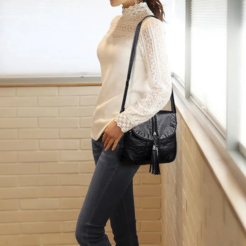 Hot-Sale-Soft-Leather-Women-Bag-Metal-Tassel-Decor-Handbags-Lady-Shoulder-Crossbody-Messenger-Bag-Female (4)