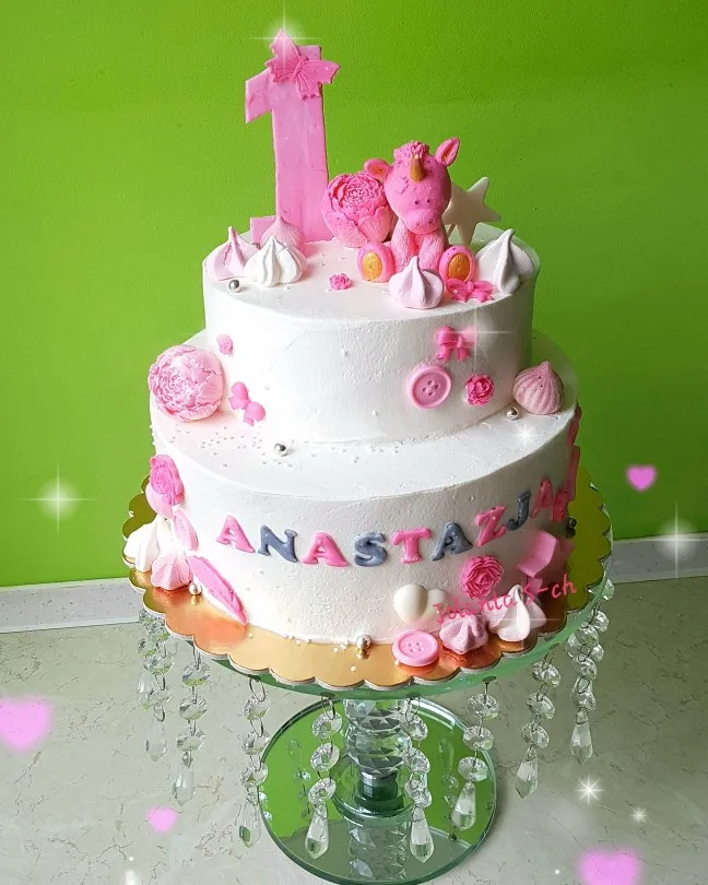 U750de97935b14881bba945c115938aa6j