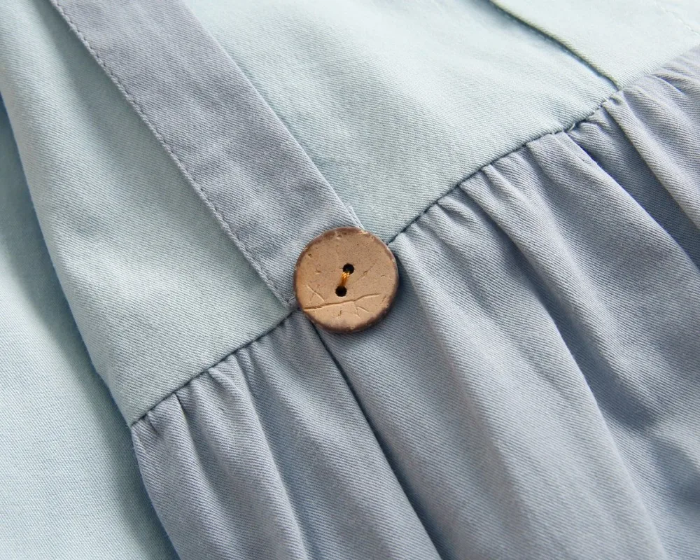 19171237985_1727784565