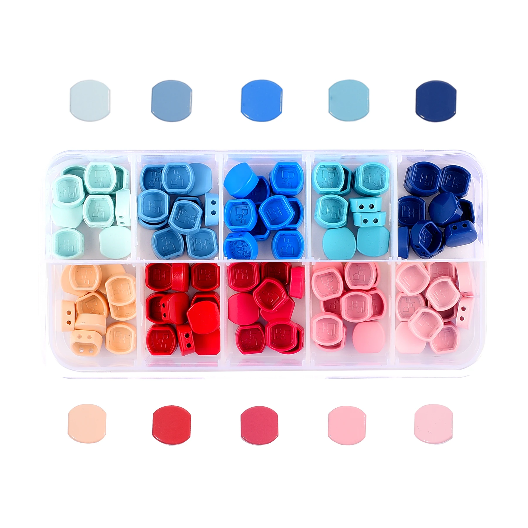 

Honeycomb enamel tile beads metal japaness enamel bead charm jewelry components beaded bracelet women jewelry 2020 craft kit