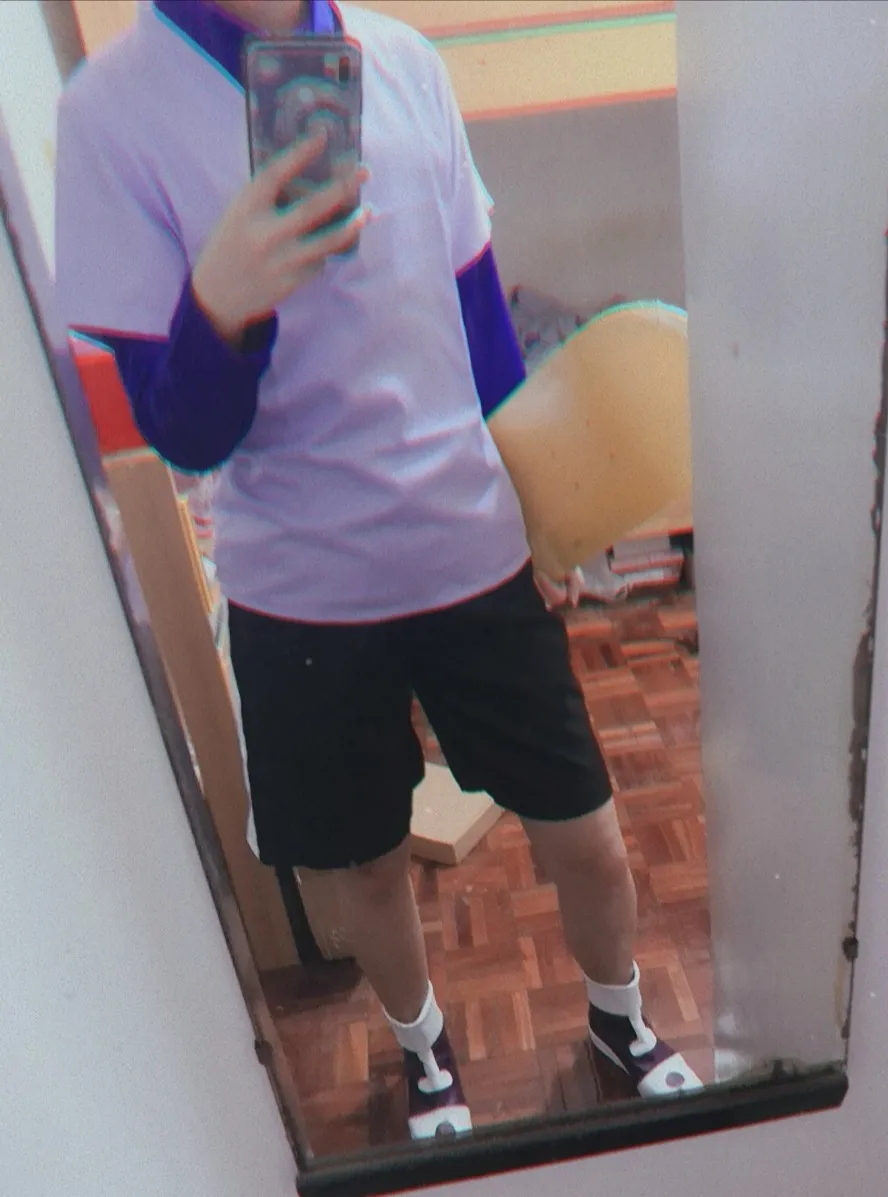 O1CN01Ndicky1NUvxasQUIw_!!0-rate