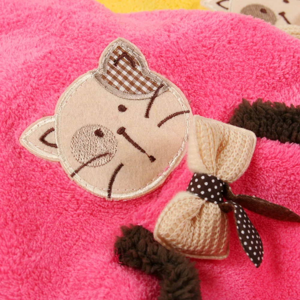 Одежда для кошек Гарфилд кошка голубая кошка складывающаяся кошка без шерсти кошка теплая двухногая Одежда для питомцев осеннее и зимнее платье BB5WY014