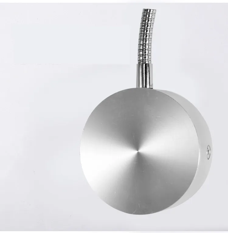 TB2aixbkrsTMeJjSszhXXcGCFXa_!!1780819832