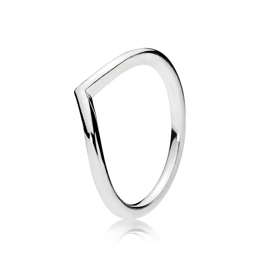 8 стилей, женские 925 пробы серебряные кольца, ювелирные изделия, цветок магнолии, корона, двойной круг, стильное кольцо для женщин, ювелирные изделия - Цвет основного камня: R169