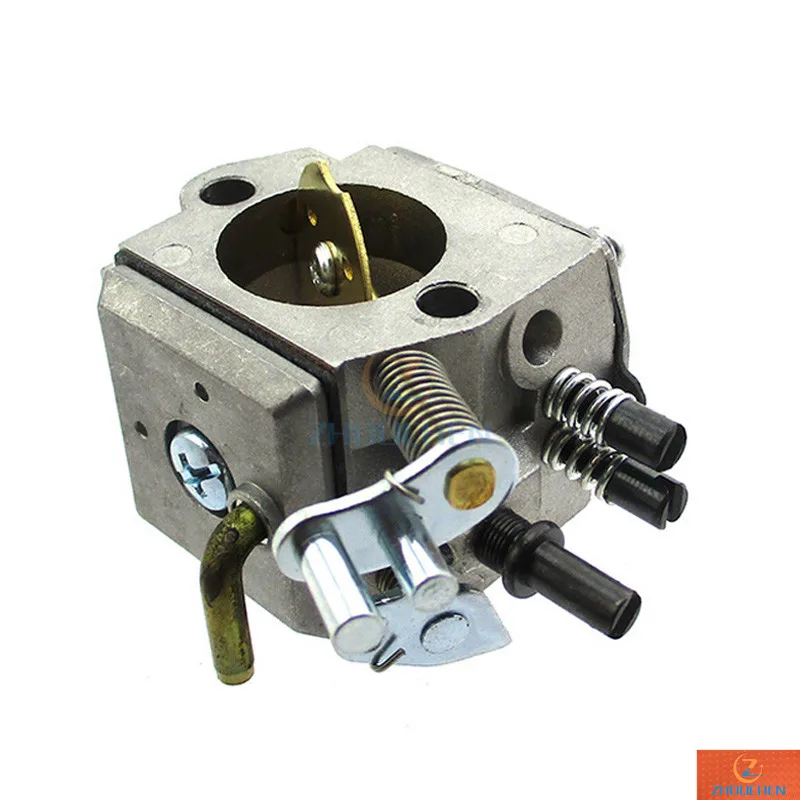 Карбюратор для бензопилы STIHL MS461 MS 461 Заменяет Walbro HD50 1128 120 0629 Carb