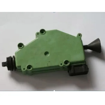 

Door Lock Actuator / Central Locking Motor Door Lock Actuator Caravelle Camper Van for VW Transporter OE#7D0959781A, 701975783