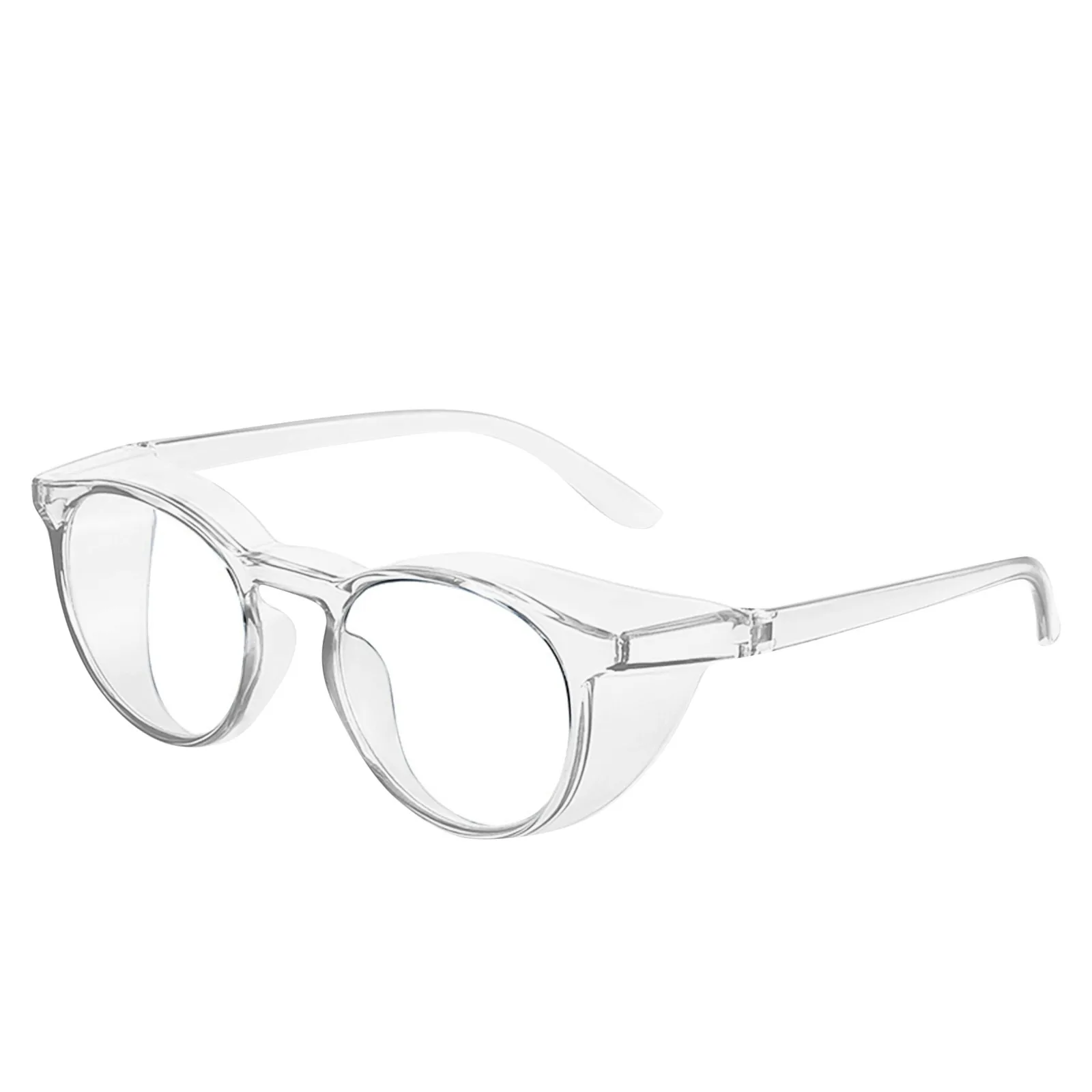 Riding Cycling Sunglasses Mtb Polarized 