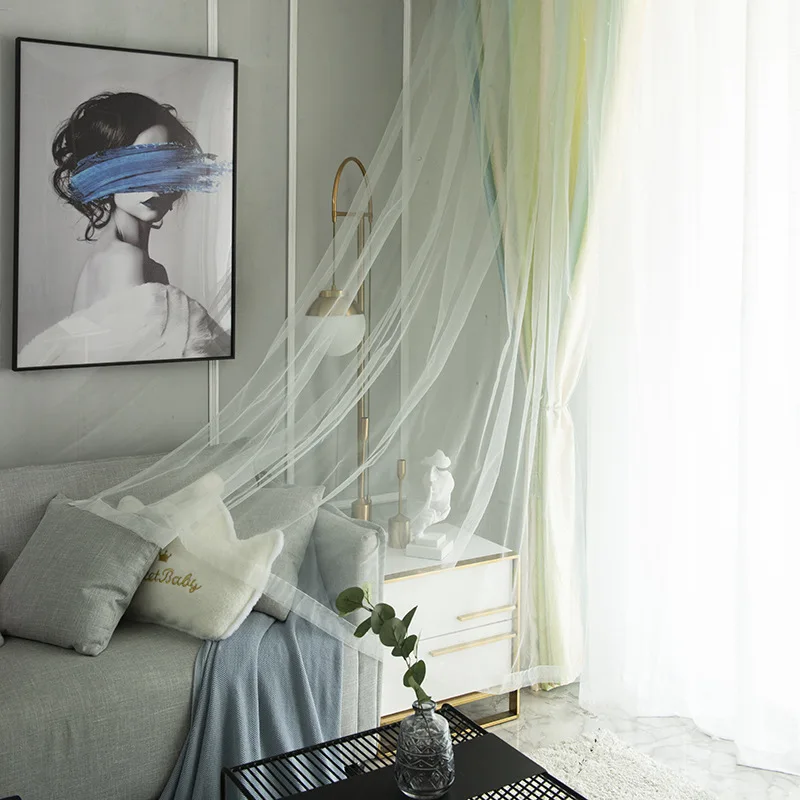 11605824922_25205507