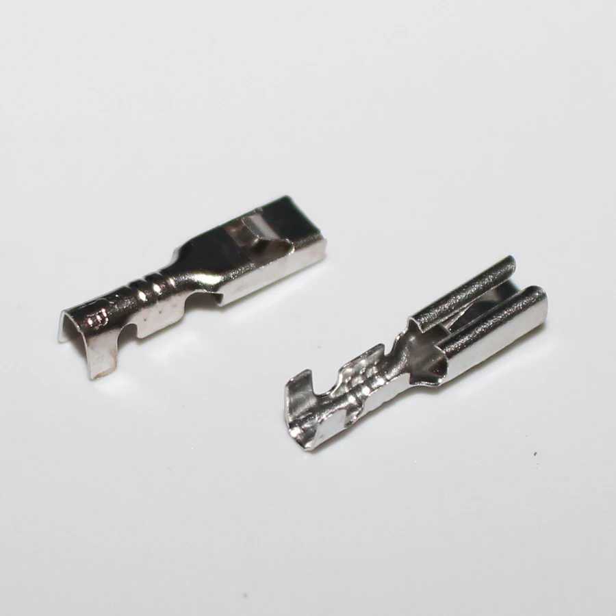 Slide image ebe76615f4a14683aa5c6138bf86bac5