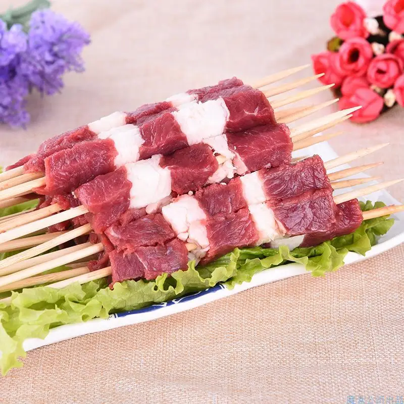 TB2ccBptgxlpuFjy0FoXXa.lXXa_!!1854718399