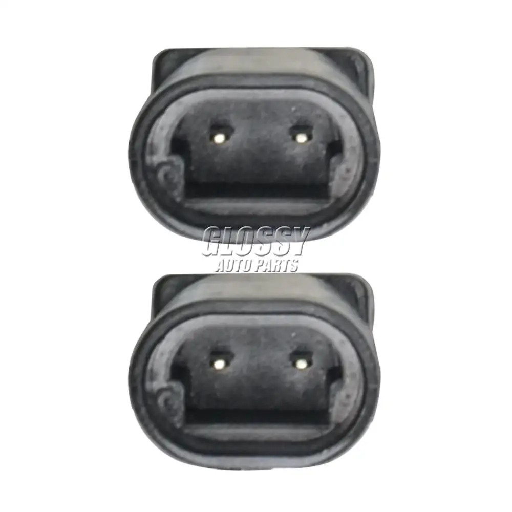 AP02 для Cadillac Escalade Chevy Chevrolet Avalanche Suburban Tahoe GMC Yukon 1500 передний левый и правый амортизатор w/Bypass