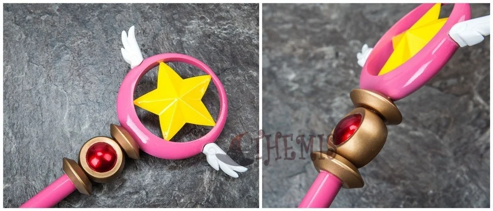 HTB14EY3GVXXXXaDXXXXq6xXFXXXv