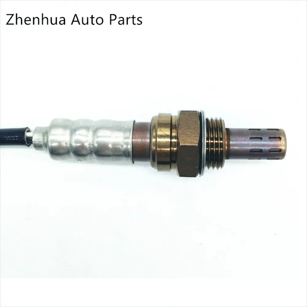 Opel-Astra Signum Vectra Zafira B 1.8 2005   ڵ Z18XER, ڵ ǰ 855358, 1x  
