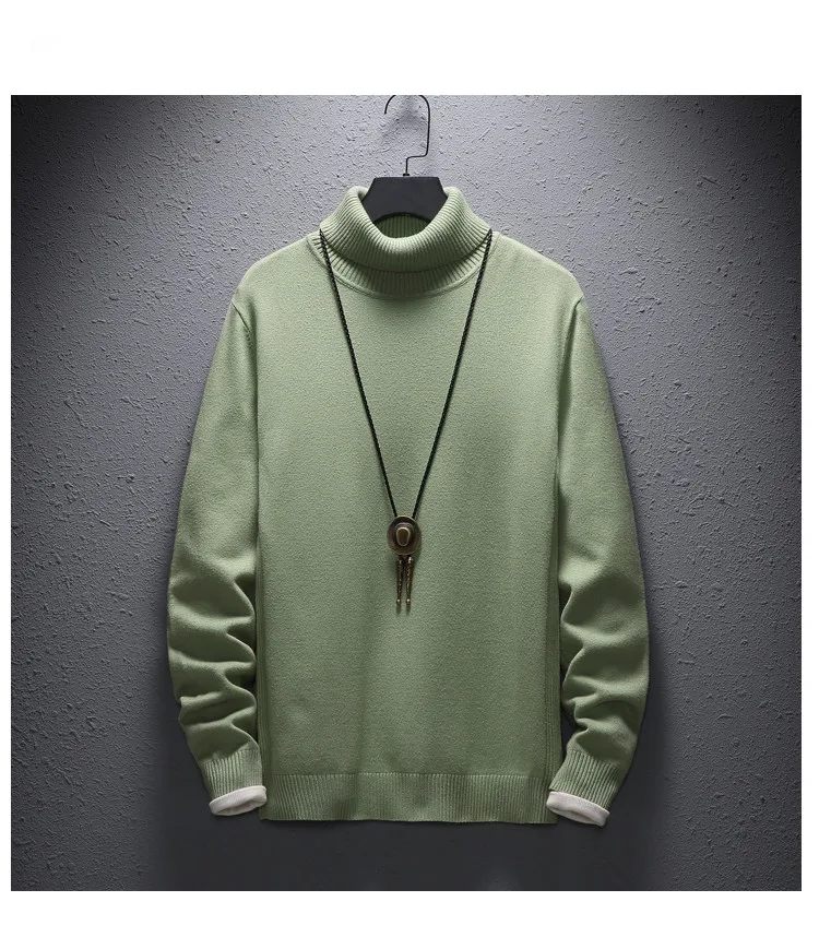 O1CN01keDafk1ULV6ier3uE_!!1748652501