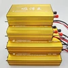 High power inverter DC 12V Battery boost converter  Inverter transformer Voltage boost converter 5800W 6800 8800W 9800W DIY ► Photo 2/6