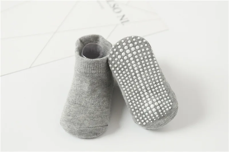 ef314ed9d46aa1fdc8330db13b4cc5f5