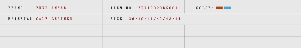 ENXI2020BS0011_02