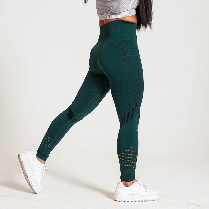 11.26瑜伽服229761