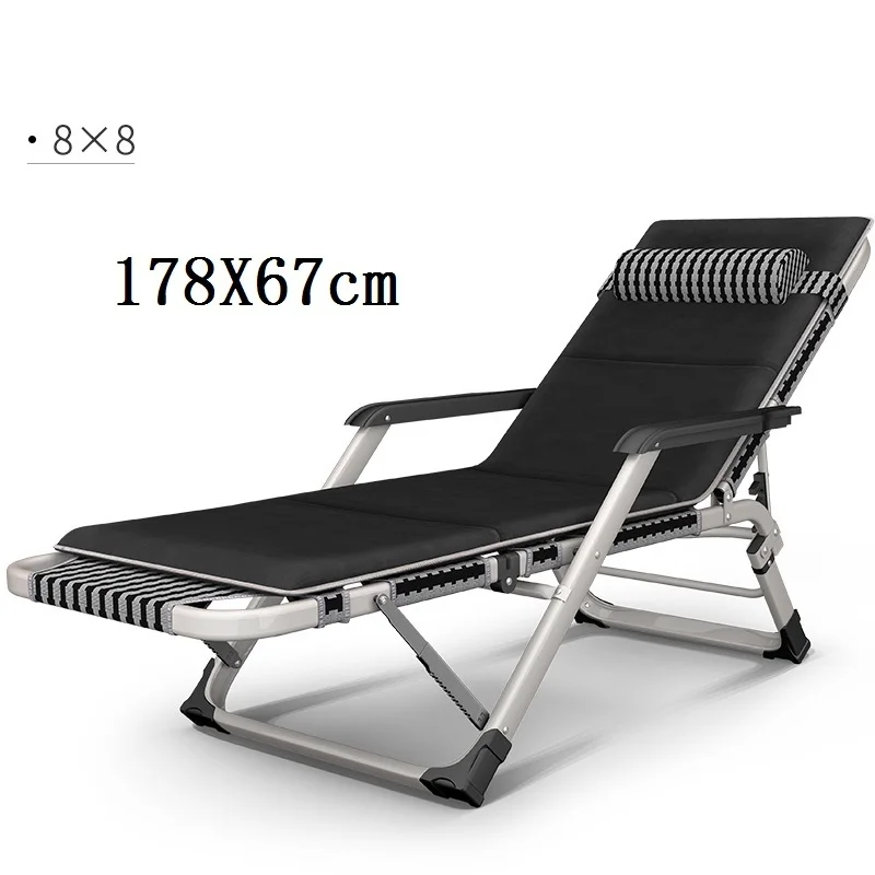 Пляжное Кресло Fauteuil Mueble Silla Playa складная кровать для кемпинга садовый салон
