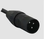 Розовый Скутеры/баланс велосипед/e-bike/Одноколесный велосипед 25,55 V 3A вход 110 V-220 V зарядное устройство для 24V 3A светодиодный литиевый заряд батареи - Цвет: Розовый
