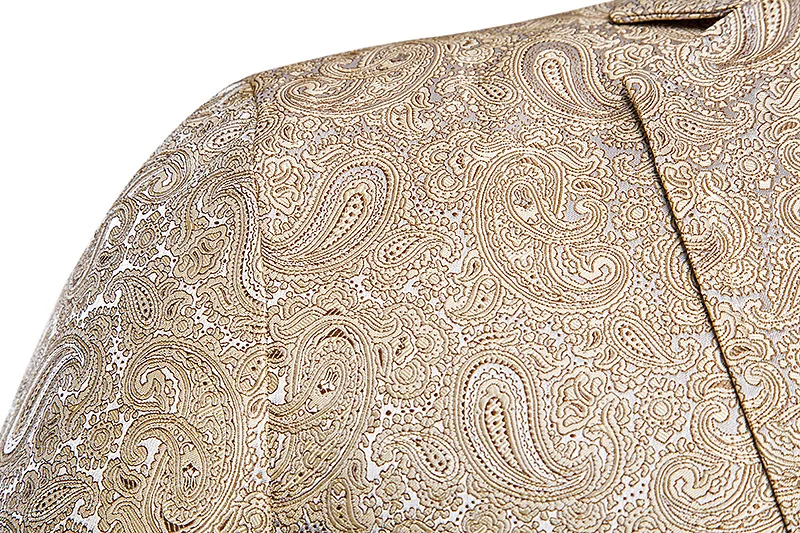 6373635579c5a9eabe98034624d71f9f