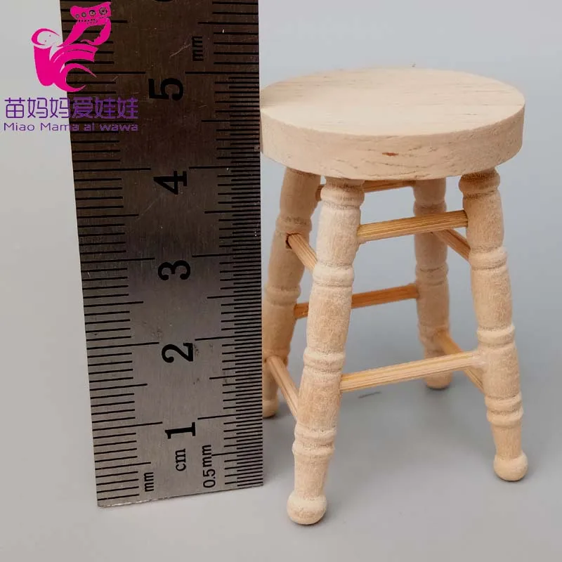 IMG_20200703_173022 拷贝