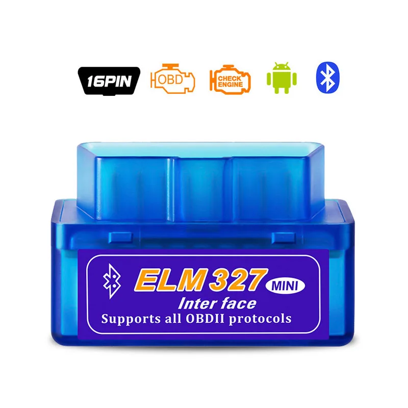 ELM327-1