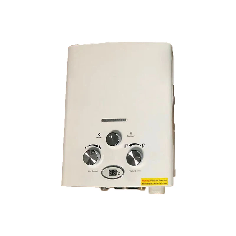 Westinghouse 60cm Gas Cooktop v9306.1blu.de