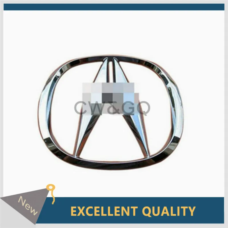 Эмблема рулевого колеса для 78531-Acura подходит Acura RL ILX TL TLX MDX RDX CL CSX RSX ZDX TSX NSX |