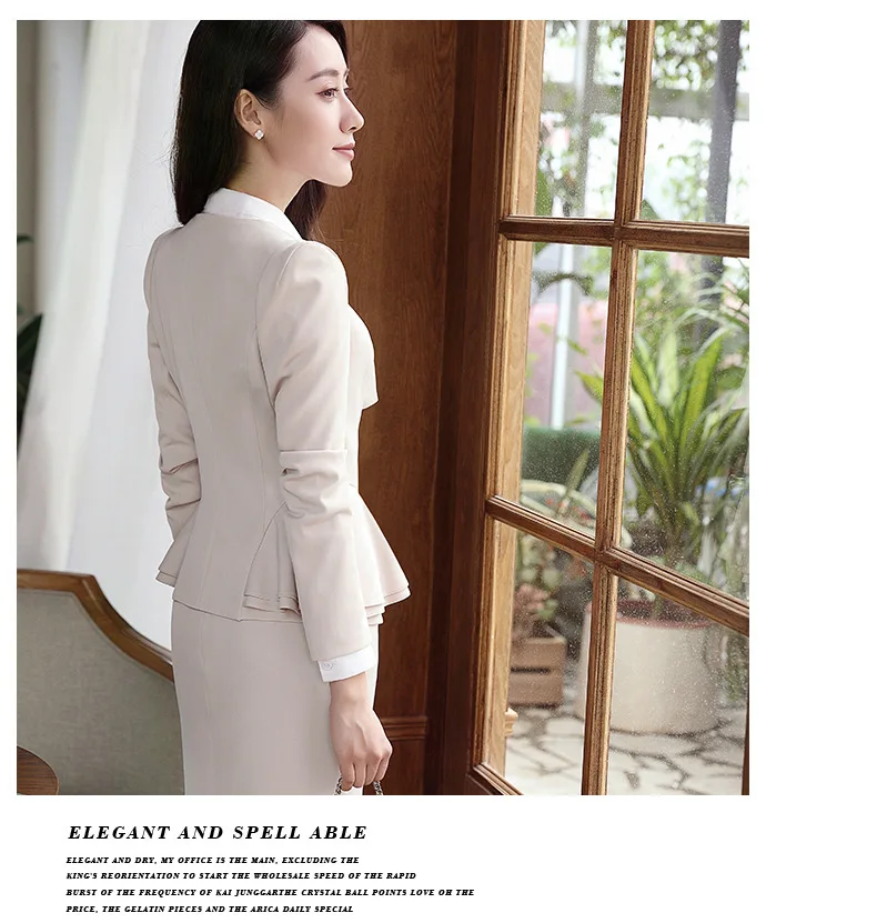 8623463614_1929197963