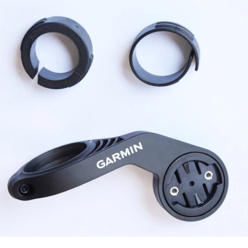 Garmin Mount Voor Fietscomputer Garmin Edge 130 200 500 510 520 810 820  1000 910XT Road Mtb Fiets Houder stuur Fietsonderdelen|Bicycle Computer| -  AliExpress