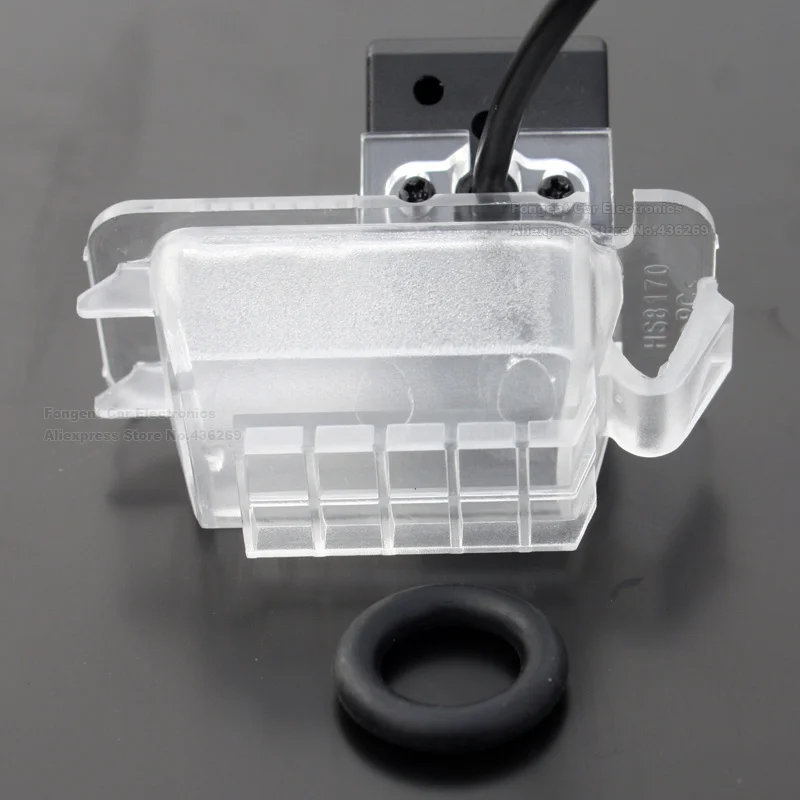 wireless-CAMERA-for-FORD-MONDEO-FIESTA-KUGA-FOCUS-carriages-S-Max-CHIA-X (11)