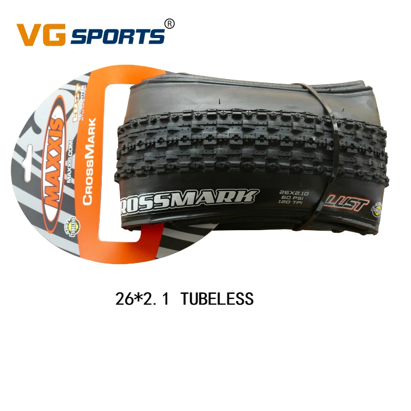 MAXXIS шины для велосипеда 26 27,5 29*2,1 26*2,25 бескамерные шины 29*2,2 Сверхлегкий 3C бескамерная автомобильная шина Складные шины MTB анти-прокол шины