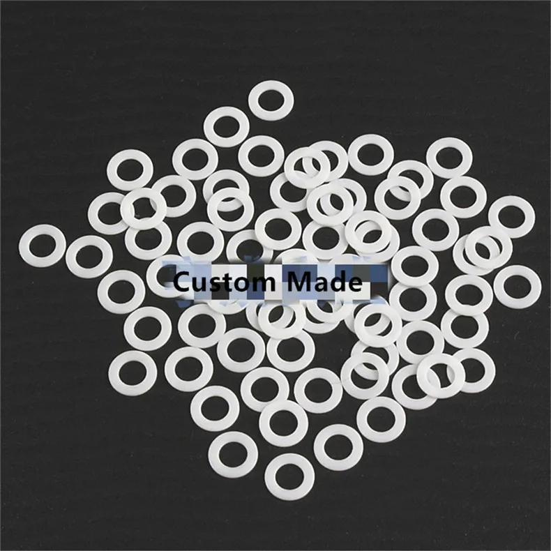 H902daaa588044d4f8858c0e11d2d70d3c