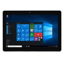 2 in 1 Tablet Windows10 Intel Atom Trail-T3 Z735 Quad Core 1280*800 2GB RAM 32GB ROM Micro USB 10.1 Inch Tablet цена 2 in 1 Tablet Windows10 Intel Atom Trail-T3 Z735 Quad Core 1280*800 2GB RAM 32GB ROM Micro USB 10.1 Inch Tablet цены онлайн