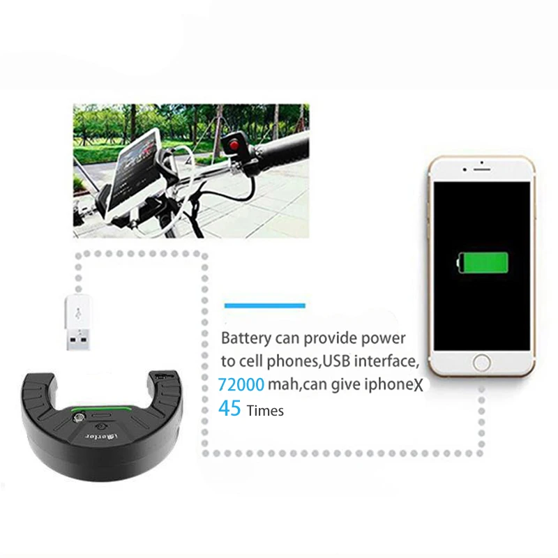 IMortor 3 Wheel Electric Bicycle Conversion Kit 36V 350W Motor 24 \ IMortor 3 Wheel Electric Bicycle Conversion Kit 36V 350W Motor 24 \