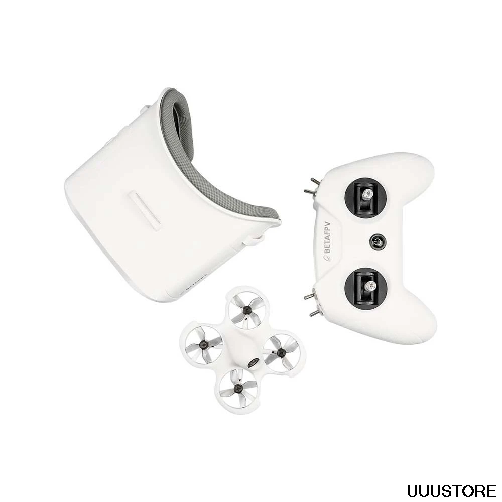 Fvp Cetus Pro Kit Купить