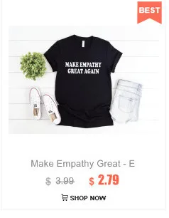 Save The Bees Графические футболки для женщин Bee Happy& Cruelty Free хороший принт футболка хлопок tumblr Be kind футболка желтый Tops-J794