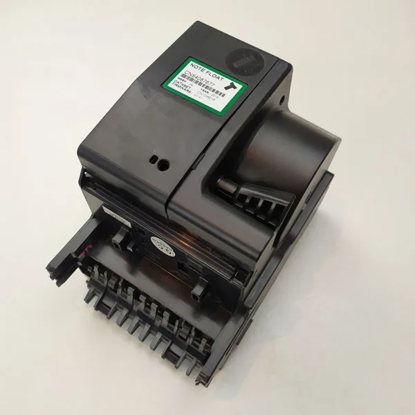 recycle-601
