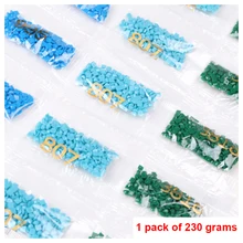 Zooya,, бисер 5D, сделай сам, фото, на заказ, алмазная живопись, картина, круглых бриллиантов и квадратных бриллиантов, Dmc 447 цветов, 3Zs05