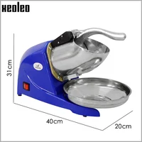 Kitchen Appliances