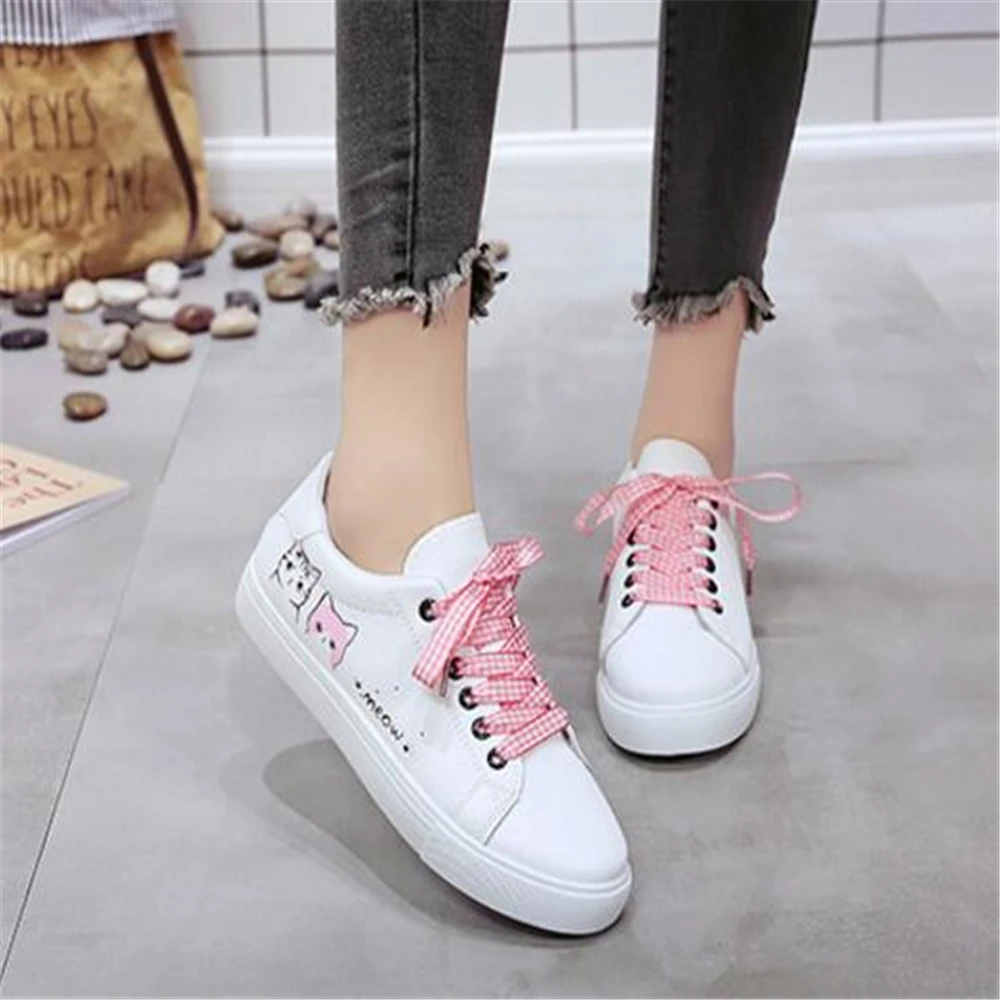 QQ截图20191226163957