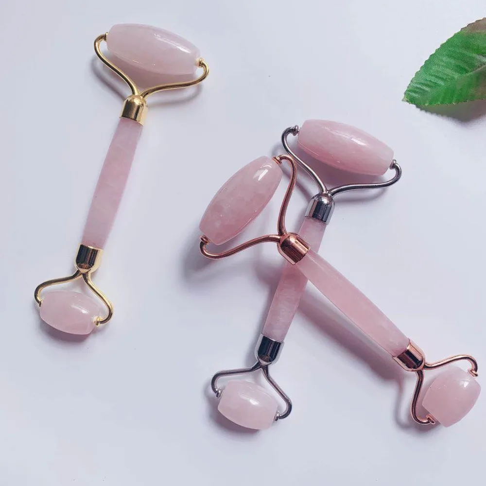 微信图片_20200831140433