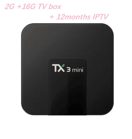 Обновление Myiptv mypadtv подписка на год 350+ каналов IPTV для Малайзии, Сингапура, Таиланда, Индонезии, Австралии, Новой Зеландии по всему миру