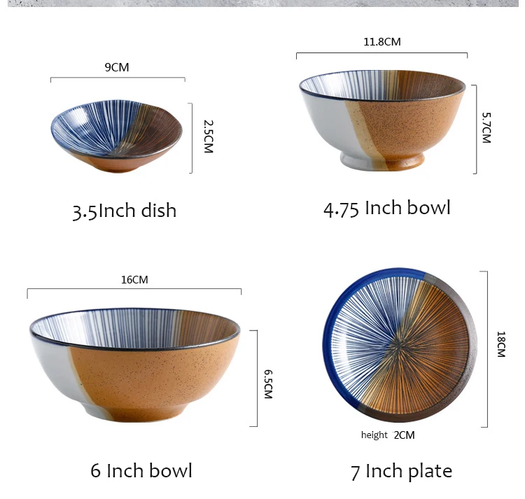 Japanese-ceramic-tableware_02