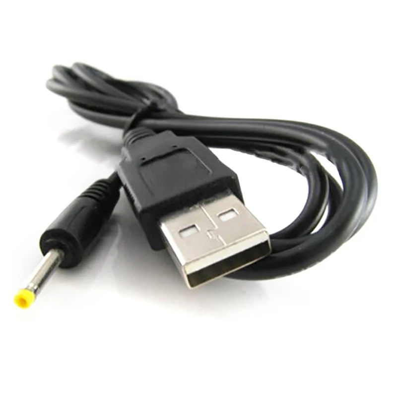 3PCS 5V 2A USB Cable Charger Power for Cube U18GT U35GT2 U25GT for Chuwi V10 V88 for Ramos W28 W30HD