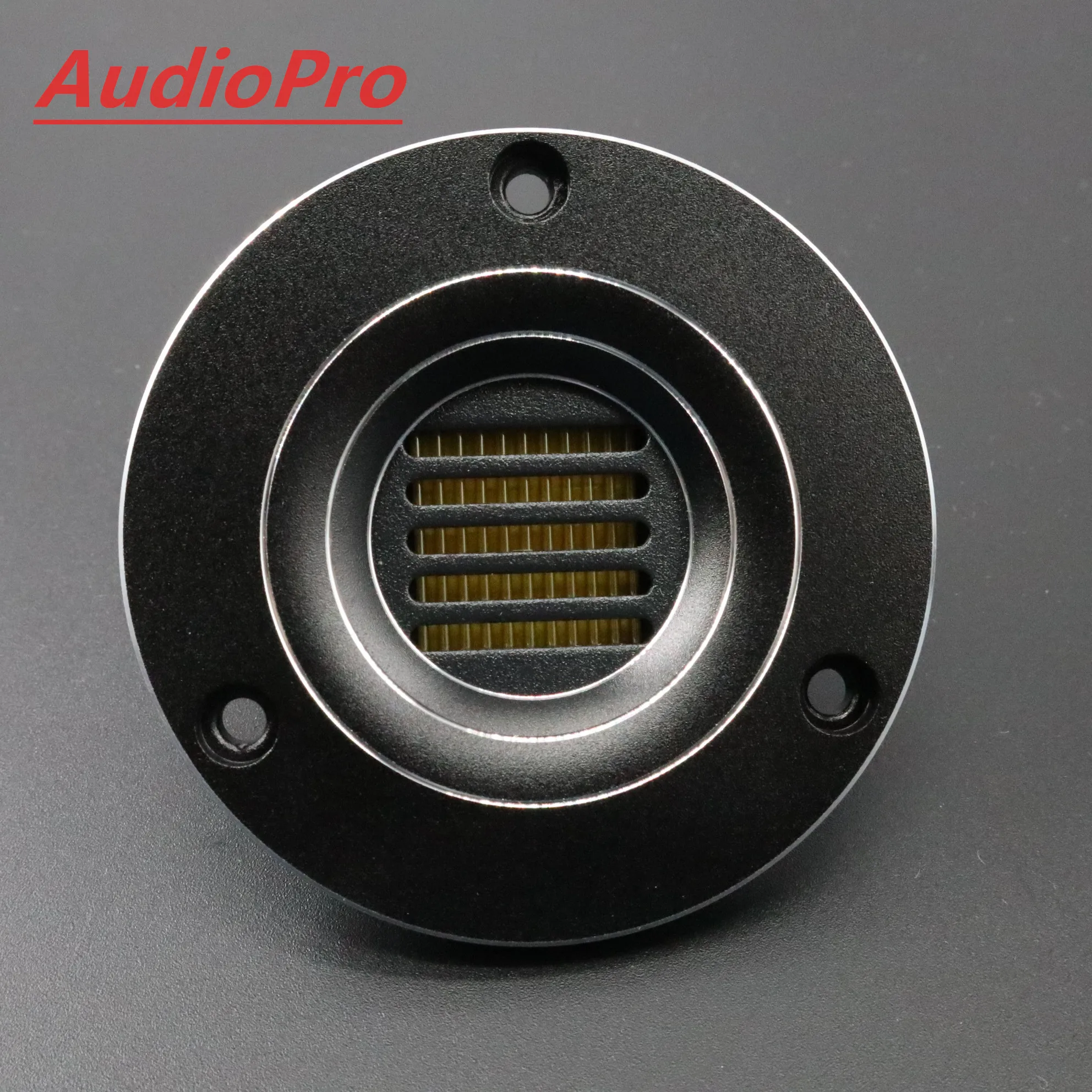 loudspeaker unit price