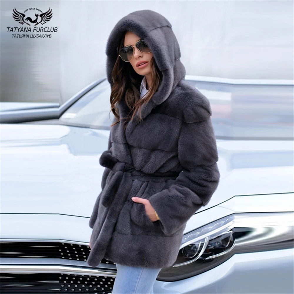 Ultrarayc New Fiber Laser Marking Machine