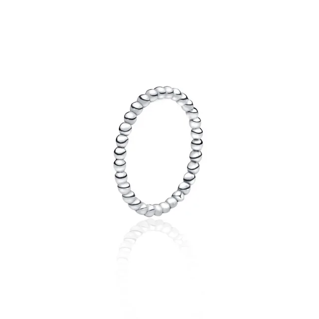 Genuine-925-Sterling-Silver-12-Styles-Fashion-Cubic-Zirconia-Princess-Tiara-Crown-Rings-for-Women-Engagement.jpg_.webp_640x640 (3)